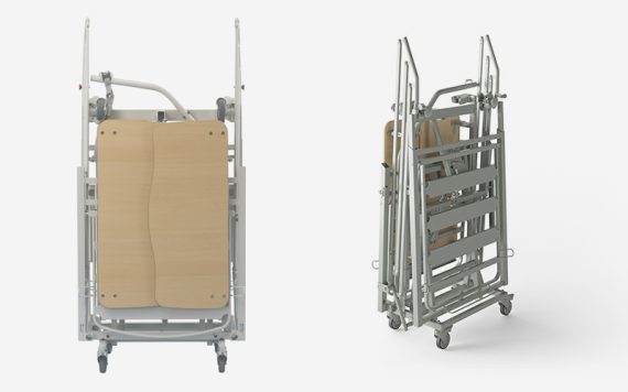 cuidama-cama-articulada-03