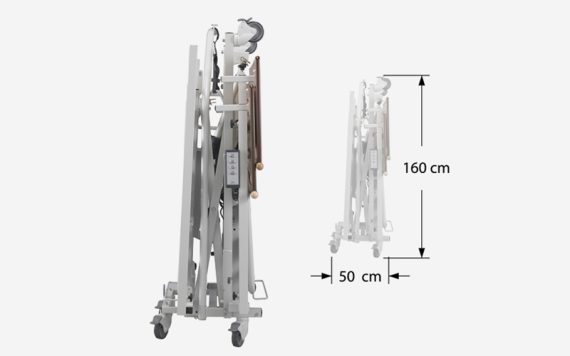cuidama-cama-articulada-05